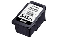 Canon PG-545XL Black Ink Cartridge PG545XL